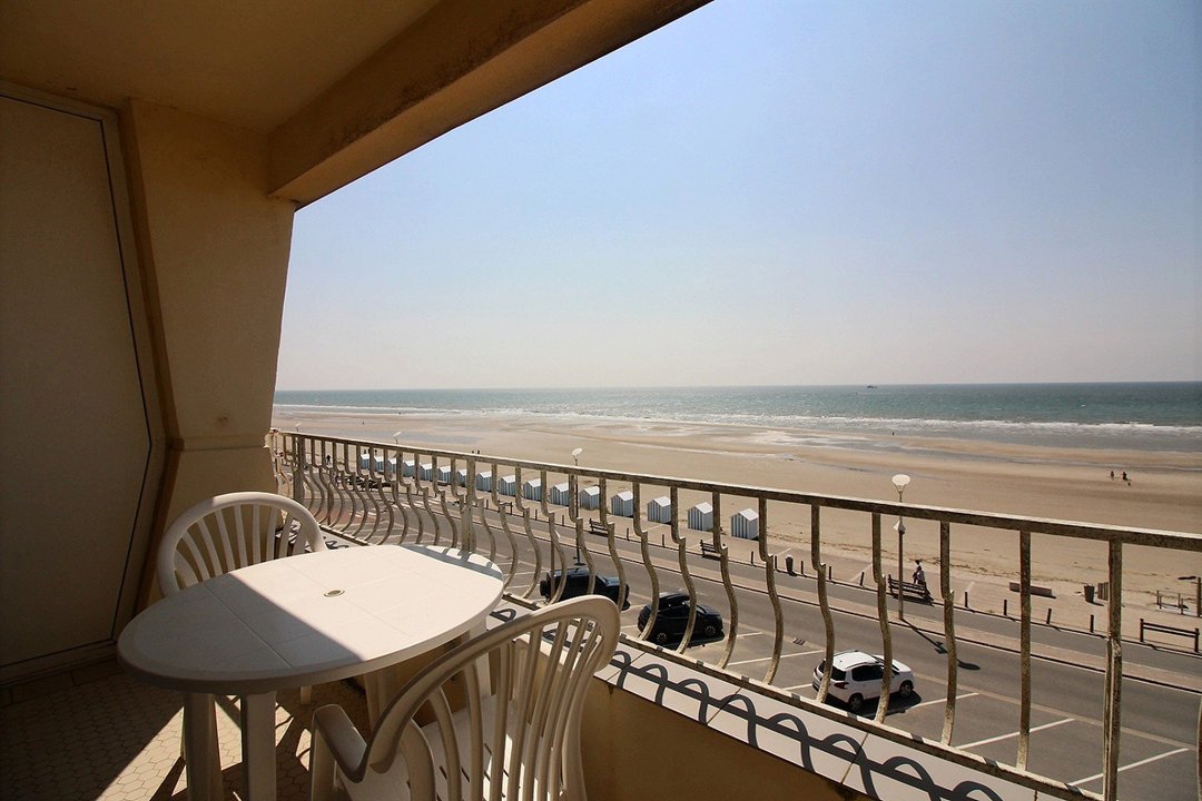 /picture/helios/116215201/OCCIDENT A IV 5/9_2026-02-24CET16h00-10.jpg